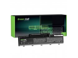 Bateria Green Cell AS07A31 AS07A41 AS07A51 do Acer Aspire 5535 5356 5735 5735Z 5737Z 5738 5740 5740G