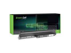 Bateria Green Cell VGP-BPL22 VGP-BPS22 VGP-BPS22A do Sony Vaio PCG-61211M PCG-71211M VPCEA VPCEB3M1E