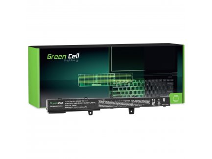15.6 LED Display HD 1366x768 Screen 30 Pin eDP Matte Green Cell PRO Schermo per Portatile ASUS X555S X555SJ X555U X555UA X555UB X555UF X555UJ X555UQ 