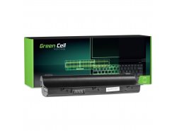 Green Cell ® Erweiterter Akku MO06 MO09  für HP Envy DV4 DV6 DV7 M4 M6 i HP Pavilion DV6-7000 DV7-7000 M6
