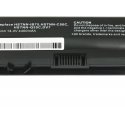 Laptop Battery HSTNN-IB75