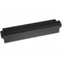 Green Cell Batterie PA3817U-1BRS pour Toshiba Satellite C650 C650D C655 C660 C660D C665 C670 C670D L750 L750D L755 L770 L775