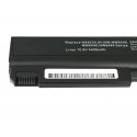 Laptop Battery HSTNN-LB11
