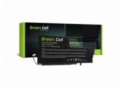 Green Cell ® Battery PK03XL for HP Envy x360 13-Y HP Spectre Pro x360 G1 G2 HP Spectre x360 13-4000