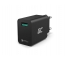 Green Cell Ładowarka sieciowa 18W z szybkim ładowaniem Quick Charge 3.0 - USB-A