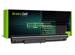 Laptop Battery 740715-001 HSTNN-LB5S for HP Compaq 14 15 Pavilion 14 240 G2