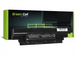 Green Cell ® Laptop Battery A32N1331 for Asus AsusPRO PU551 PU551J PU551JA PU551JD PU551L PU551LA PU551LD