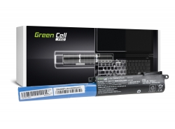 Bateria Green Cell PRO A31N1519 do Asus F540 F540L F540S R540 R540L R540S X540 X540L X540S