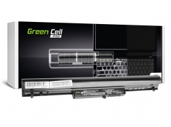 Bateria Green Cell PRO VK04 HSTNN-YB4D do HP Pavilion 14-B 14-C 15-B M4 HP 242 G1 G2