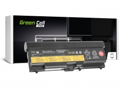 Bateria Green Cell PRO 45N1001 do Lenovo ThinkPad L430 T430i L530 T430 T530 T530i