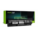 Bateria Green Cell MC04 do HP Envy 17-N 17-R M7-N