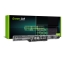 Bateria Green Cell L14L4A01 do Lenovo Z51 Z51-70 IdeaPad 500-15ISK