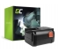 Bateria Akumulator 8835-20 8839-20 Green Cell do Gardena AccuCut 18-Li 400 450 EasyCut 50-Li ErgoCut 48-Li HighCut 48-Li