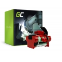 Green Cell ® Battery for Gardena R38Li R50Li R80Li Husqvarna Automower 105 305 Flymo 1200R McCulloch ROB R1000 R800