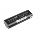 Bateria Akumulator 404400