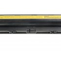 Laptop Battery L12M4E01