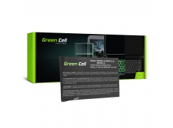 Batterie akku Green Cell A1445 für Apple iPad Mini A1432 A1455 A1454 1st Gen