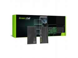 Bateria Green Cell A1577 do Apple iPad Pro 12.9 A1652 A1584