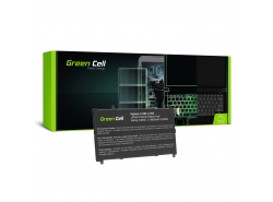 Batterie akku Green Cell T4800E für Samsung Galaxy Tab PRO 8.4 T320 T321 T325 SM-T320 SM-T321 SM-T325