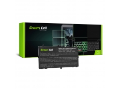 Batterie akku Green Cell T4000E für Samsung Galaxy Tab 3 7.0 T210 T211 SM-T210 SM-T211