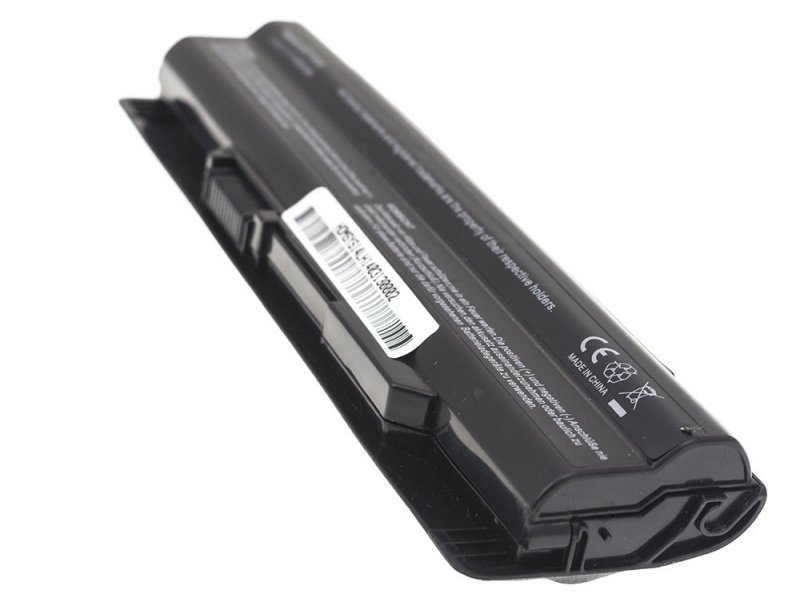 celebrate number snap Laptop Battery BTY-S14 for MSI CR650 CX650 FX600 GE60 GE70 - Green Cell