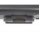 Laptop Battery VGP-BPS13