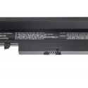 Laptop Battery AA-PB2VC6B