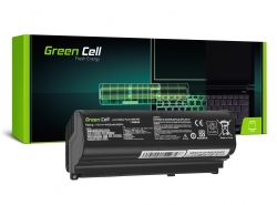 Bateria Green Cell A41N1421 do Asus AsusPRO P2420 P2420L P2420LA P2420LJ P2440U P2440UQ P2520 P2520L P2520LA P2520LJ