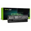 Green Cell ® Laptop Akku A32N1405  für Asus G551 G551J G551JM G551JW G771 G771J G771JM G771JW N551 N551J N551JM N551JW