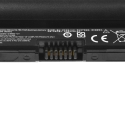Bateria HP142PRO