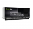 Green Cell PRO Laptop Akku RI04 805294-001 für HP ProBook 450 G3 455 G3 470 G3