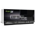 Green Cell PRO Battery RI04 805294-001 for HP ProBook 450 G3 455 G3 470 G3