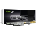 Green Cell PRO Laptop Akku L13L4A01 L13M4A01 L13S4A01 für Lenovo B50 B50-30 B50-45 B50-70 B50-80 B51-80 E50-80