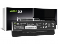 Green Cell Battery A32N1405 for Asus G551 G551J G551JM G551JW G771 G771J G771JM G771JW N551 N551J N551JM N551JW N551JX
