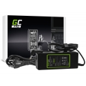 Netzteil / Ladegerät Green Cell PRO 19V 3.95A 75W für Acer Aspire 5220 5315 5520 5620 5738G 7520 7720