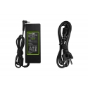 Chargeur 75W