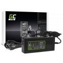Charger / AC Adapter Green Cell PRO 19V 6.32A 120W for Acer Aspire 7552G 7745G 7750G V3-771G V3-772G