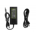 Charger 135W