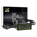 Netzteil / Ladegerät Green Cell PRO 19V 3.42A 65W für Acer Aspire S7 S7-392 S7-393 Samsung NP530U4E NP730U3E NP740U3E