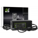 Alimentatore / Caricatore Green Cell PRO 19.5V 6.15A 120W per HP Omen 15-5000 17-W HP Envy 15-J 17-J