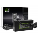 Chargeur Green Cell PRO 19V 7.9A 150W pour HP EliteBook 8530p 8530w 8540p 8540w 8560p 8560w 8570w 8730w ZBook 15 G1 G2