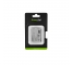 Bateria Green Cell EN-EL5 ® do Nikon Coolpix P100, P500, P530, P520, P510, P5100, P5000, P6000, P90, P80 3.7V 1000mAh