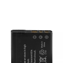 Green Cell ® Battery NP-BN1 for Sony Cyber-Shot DSC-QX10 DSC-QX100 DSC-TF1 DSC-TX10 DSC-W530 DSC-W650 DSC-W800 3.7V 630mAh