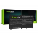 Green Cell Laptop Akku HT03XL L11119-855 für HP 250 G7 G8 255 G7 G8 240 G7 G8 245 G7 G8 470 G7, HP 14 15 17, HP Pavilion 14 15