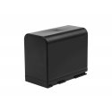 Green Cell ® Battery AHDBT-501 AABAT-001 for GoPro HD HERO5 HERO6 HERO7 Black 3.85V 1220mAh