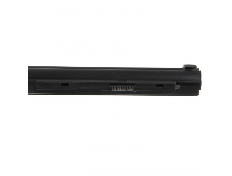 Green Cell Laptop Tastatur für Lenovo ThinkPad X220 Tastenbelegung: US English | Farbe: Schwarz | Tastenbeleuchtung: Ja 
