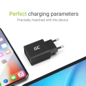 18W USB Charger with Quick Charge 3.0