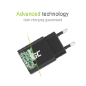 Ładowarka sieciowa Green Cell USB 18W z szybkim ładowaniem Quick Charge 3.0