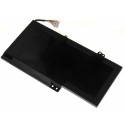 Green Cell ® Laptop Battery NP03XL for HP Envy x360 15-U Pavilion x360 13-A 13-B