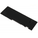 Green Cell ® Laptop Battery 45N1036 45N1037 for Lenovo ThinkPad T430s T430si